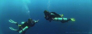 Technical Sidemount Diving (3).jpg