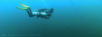 Technical Sidemount Diving (2).jpg
