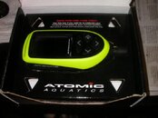 Atomic Cobalt 001.jpg