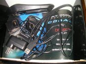 Atomic Cobalt 002.jpg