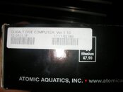 Atomic Cobalt 003.jpg
