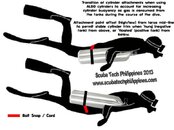 Sidemount-aluminum-cylinder-attachment.jpg