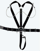Harness with bungee.png
