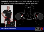 111 - Full Tanks.jpg 111 - Full Tanks.jpg