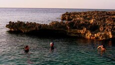 IMG_7415-1.jpg