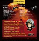 LED-5D.5Rwith  helmet-clip.jpg