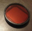 photo 2.jpg photo 2.jpg