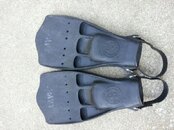 20130906_161348.jpg
