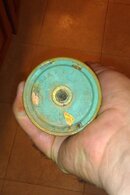 40mm-end.jpg