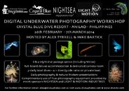 Anilao Workshop Flyer + Sponsor Logos Med Res.jpg