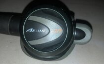 Aeris 2.jpg