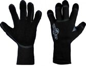 Whites Heat Glove.jpg