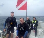 scuba.jpg
