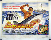 sharkfighters-the-img-40220.jpg