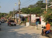 IMG_0460.jpg