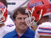 Muschamp angry.jpg