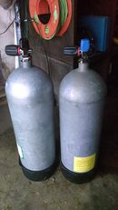 IMG_20130919_153344941.jpg