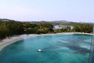 IMG_1962.jpg