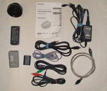 sony camera extras.jpg