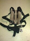 2013-09-21 11.50.45.jpg