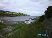 10NLshoreSite091013.jpg