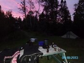 11ButterPotCamp091013.jpg