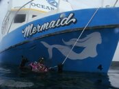 13MermaidDad091113.jpg