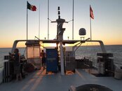 view to the stern.jpg