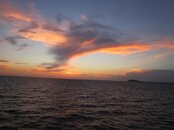 sunset.jpg