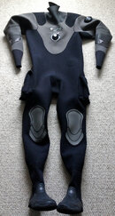 OthreeDrysuit-1.jpg OthreeDrysuit-1.jpg