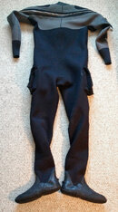 OthreeDrysuit-5.jpg OthreeDrysuit-5.jpg