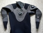 OthreeDrysuit-4.jpg OthreeDrysuit-4.jpg