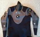 OthreeDrysuit-10.jpg