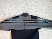 OthreeDrysuit-7.jpg OthreeDrysuit-7.jpg