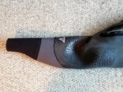 OthreeDrysuit-8.jpg OthreeDrysuit-8.jpg