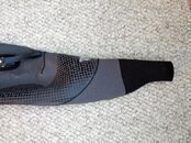 OthreeDrysuit-9.jpg OthreeDrysuit-9.jpg
