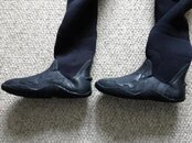 OthreeDrysuit-2.jpg OthreeDrysuit-2.jpg