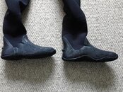 OthreeDrysuit-3.jpg OthreeDrysuit-3.jpg