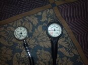 2013-09-22_10-02-36_386.jpg