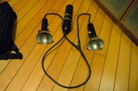 DSC01551.jpg