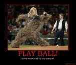 play-ball-star-wars-geek-wookie-sports-baseball-demotivational-poster-1253490802.jpg