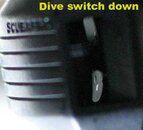 diveswitchdown2.jpg