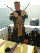 ft pierce 08 004.jpg