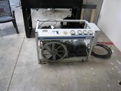 compressor1.jpg