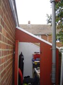 DSC00011.jpg