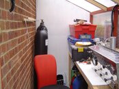 DSC00021.jpg