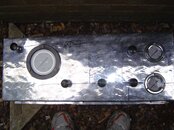 DSC00014.jpg