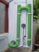 DSC00012.jpg