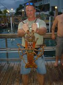 ft pierce 08 013.jpg