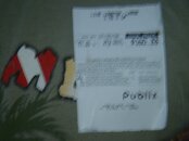 ft pierce 08 014.jpg